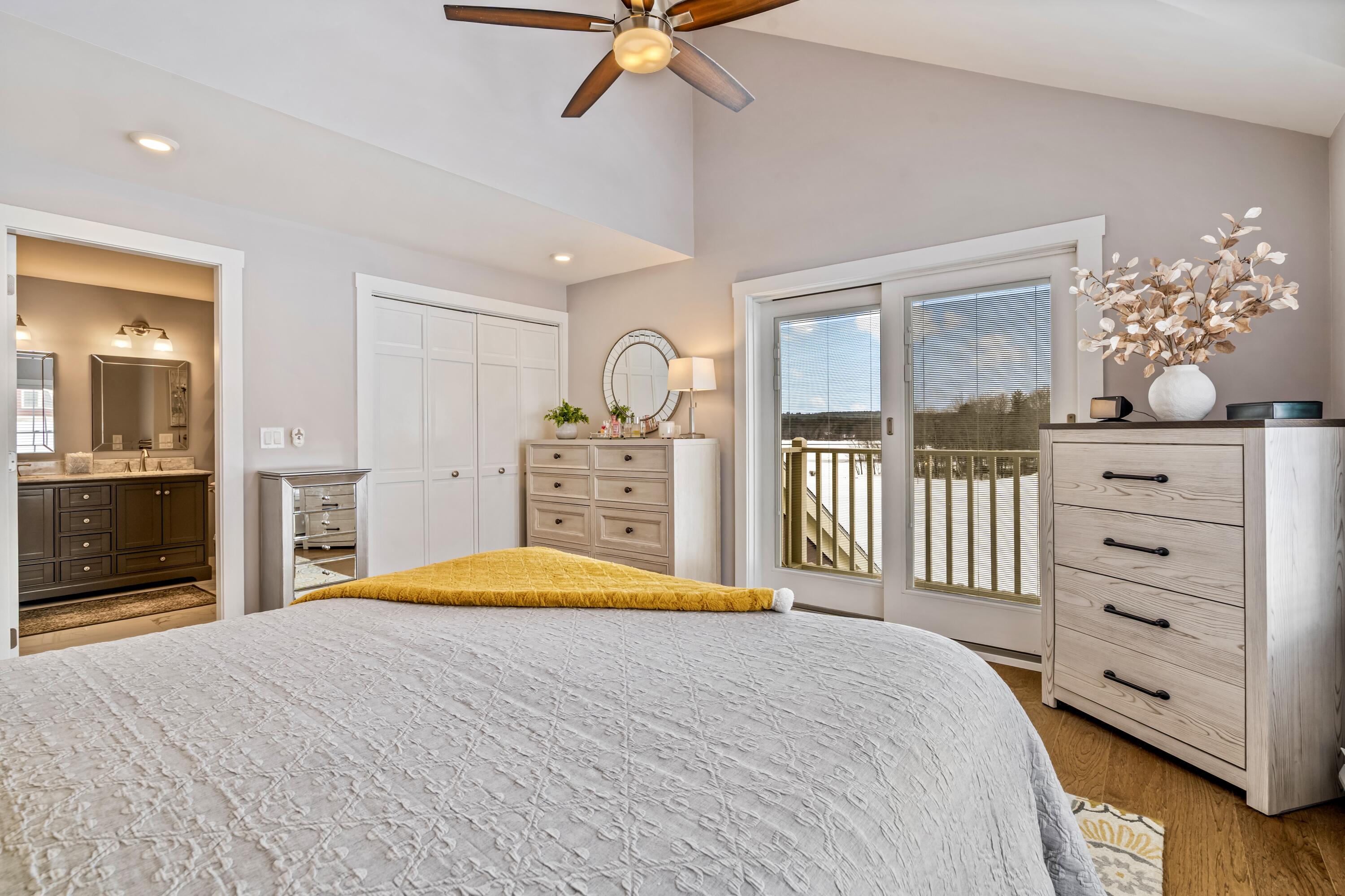 29 Winsor Green Road Naples ME 04055