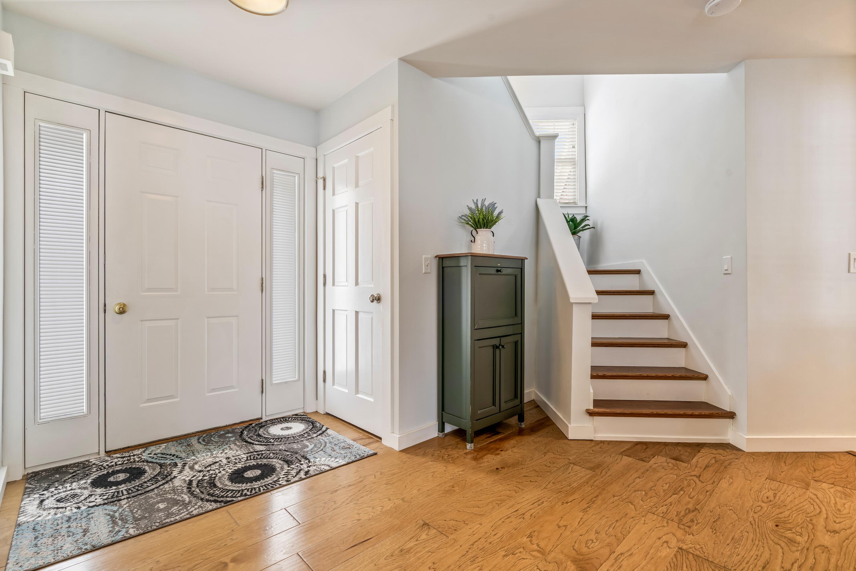 29 Winsor Green Road Naples ME 04055