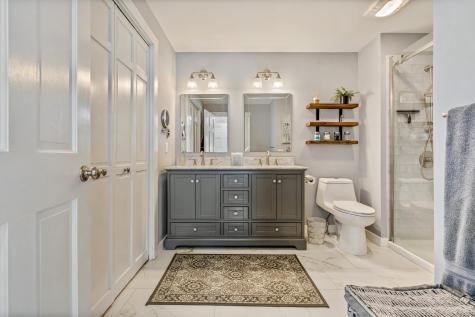 29 Winsor Green Road Naples ME 04055