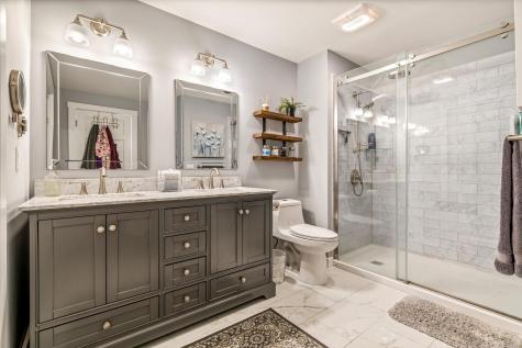 29 Winsor Green Road Naples ME 04055