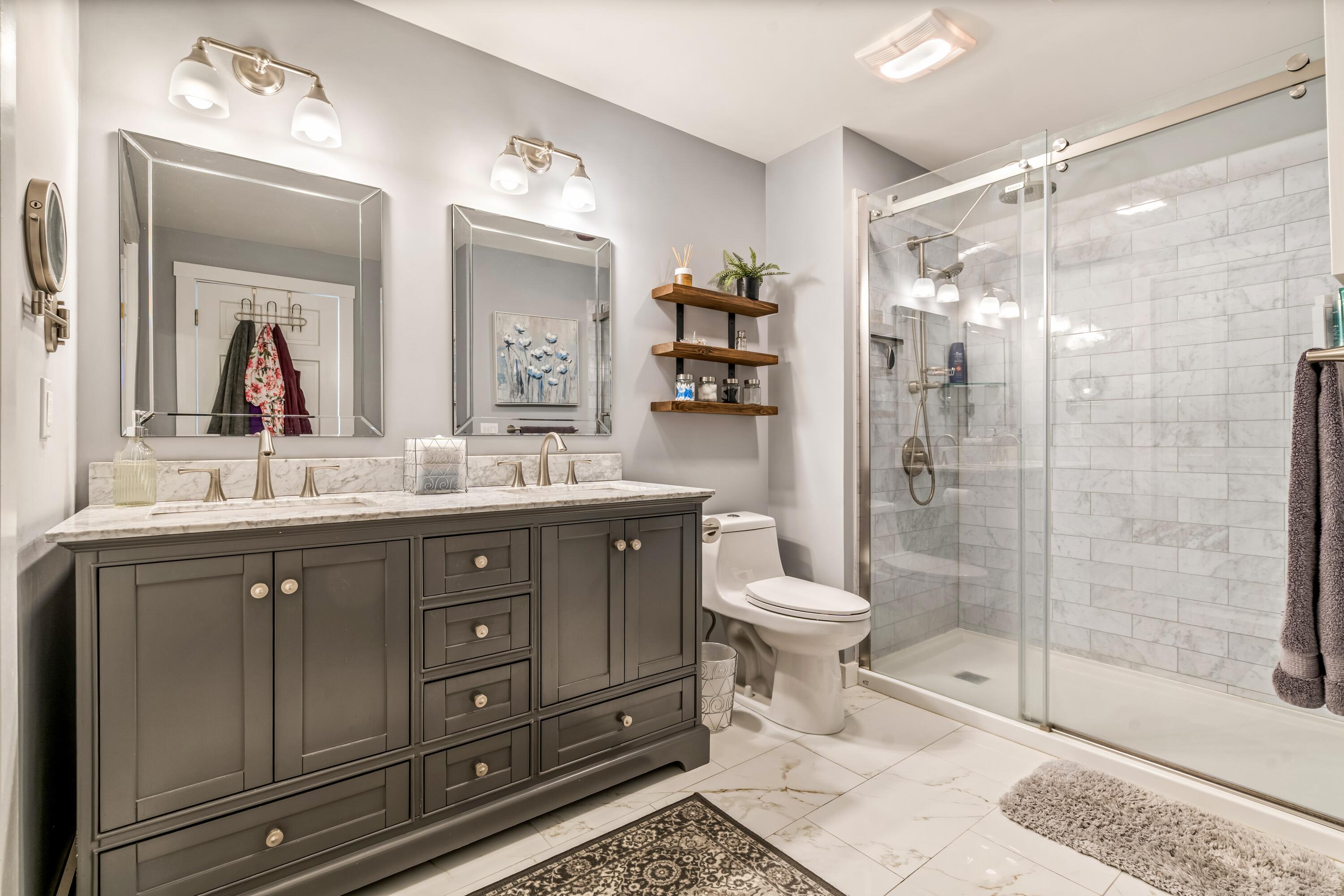 29 Winsor Green Road Naples ME 04055
