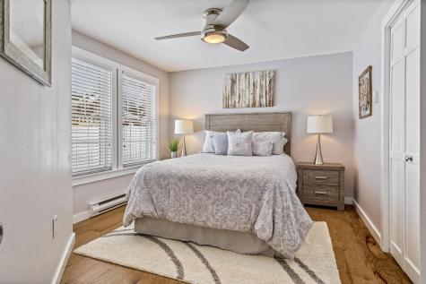 29 Winsor Green Road Naples ME 04055