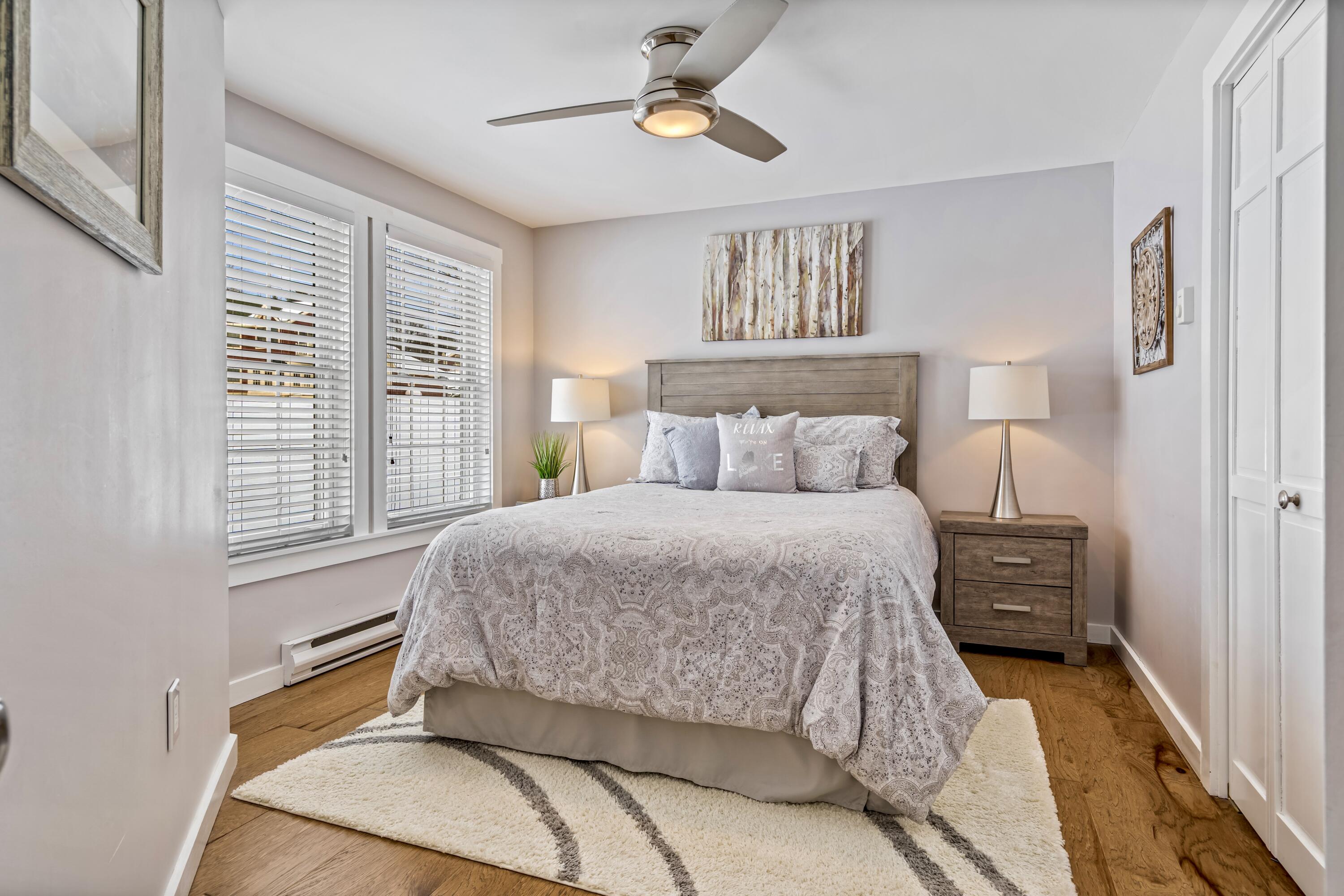 29 Winsor Green Road Naples ME 04055