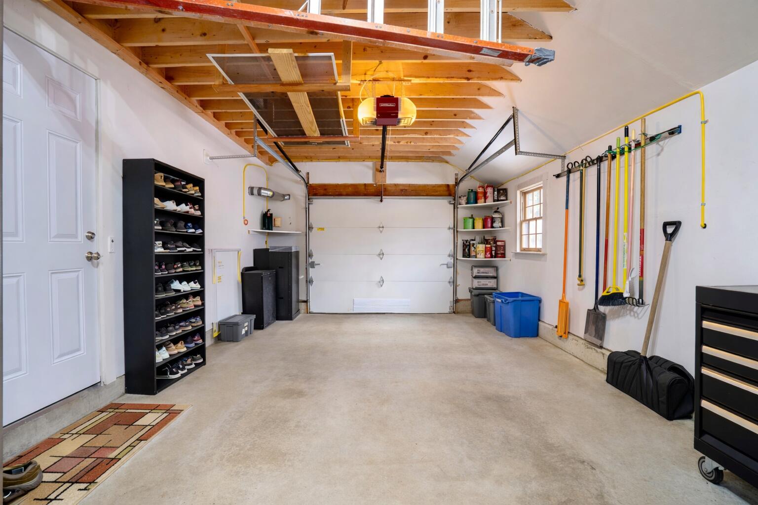 29 Winsor Green Road Naples ME 04055