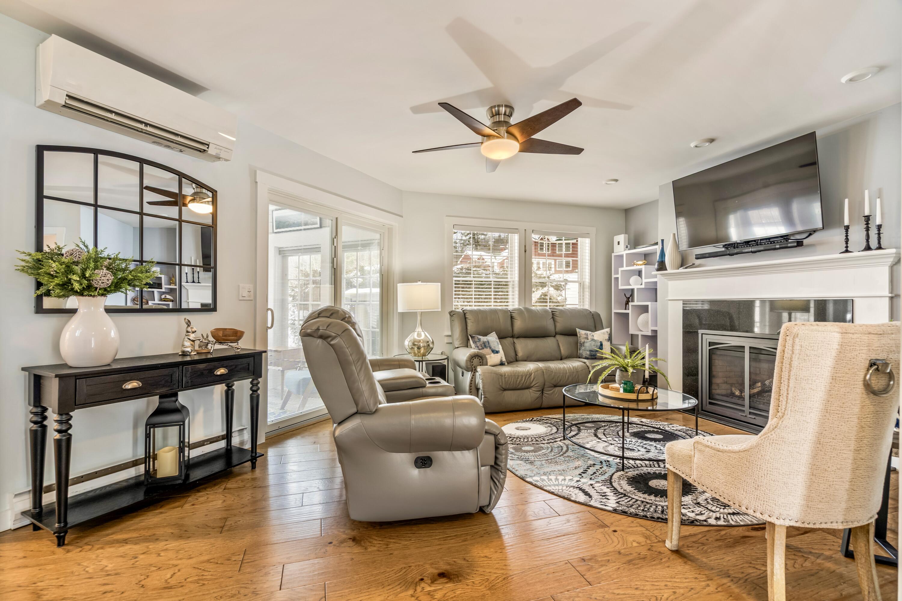 29 Winsor Green Road Naples ME 04055