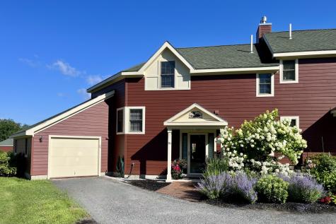 29 Winsor Green Road Naples ME 04055