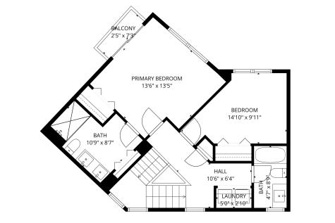 29 Winsor Green Road Naples ME 04055
