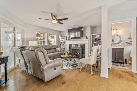 29 Winsor Green Road Naples ME 04055