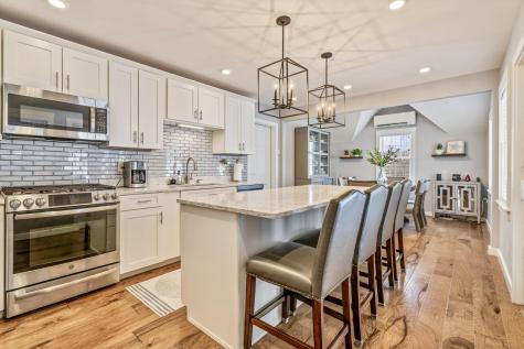 29 Winsor Green Road Naples ME 04055