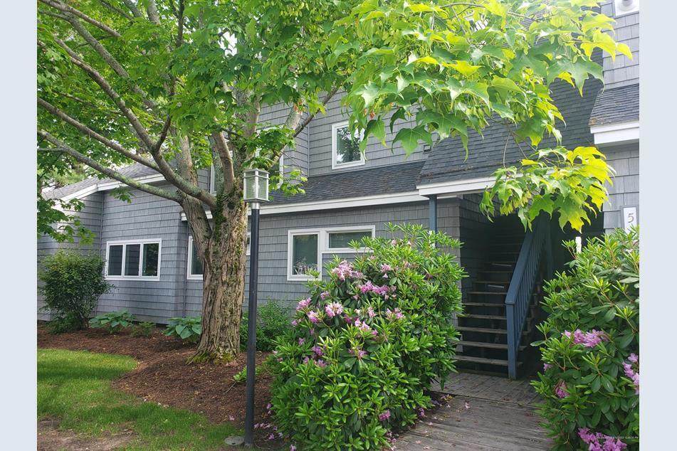 146 West Grand Avenue Old Orchard Beach ME 04064