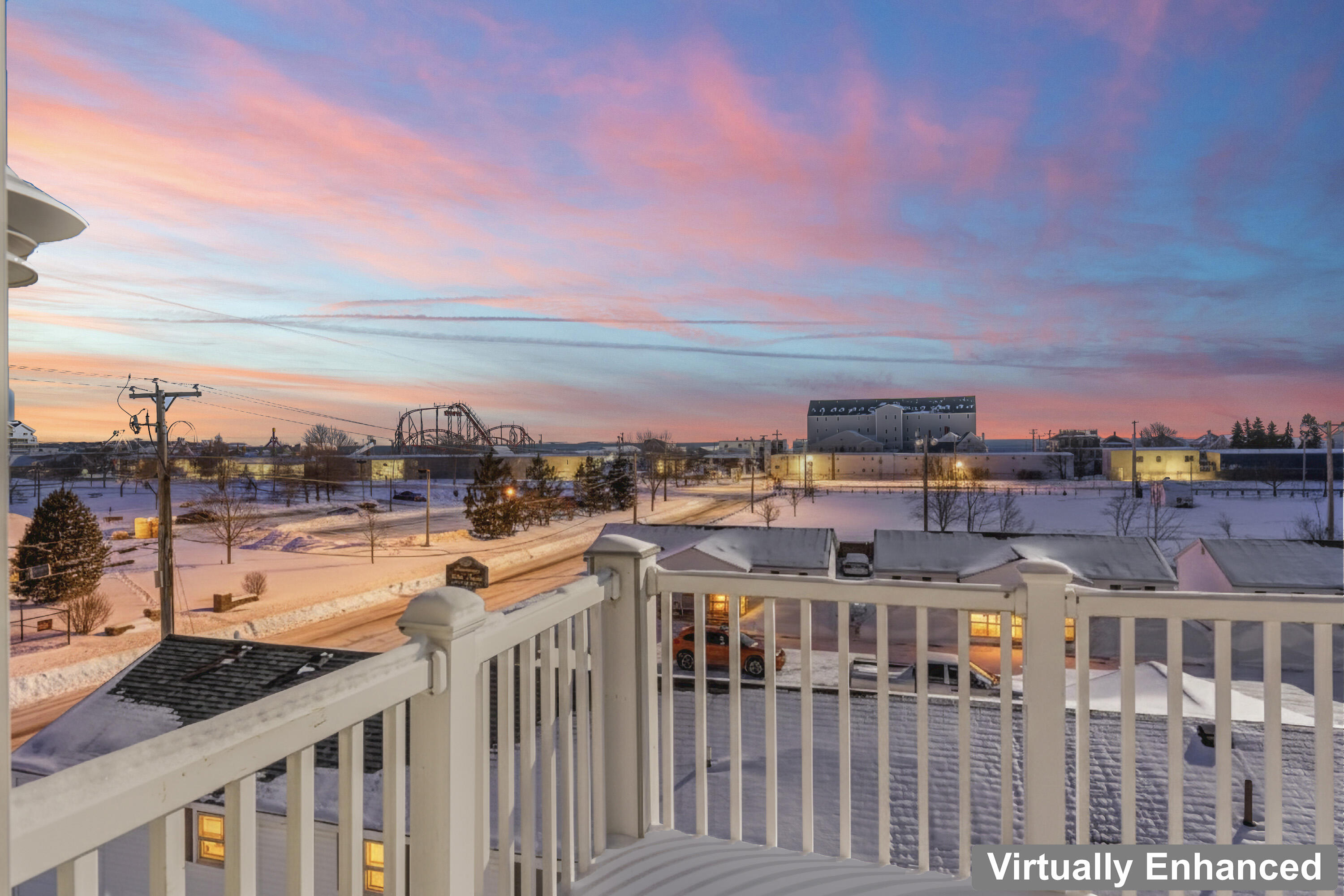 7 Heath Street Old Orchard Beach ME 04064