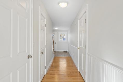 7 Heath Street Old Orchard Beach ME 04064