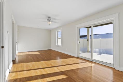 7 Heath Street Old Orchard Beach ME 04064