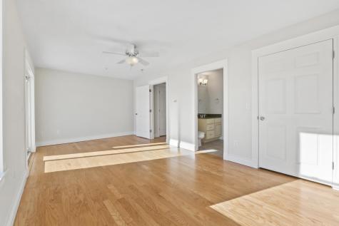 7 Heath Street Old Orchard Beach ME 04064