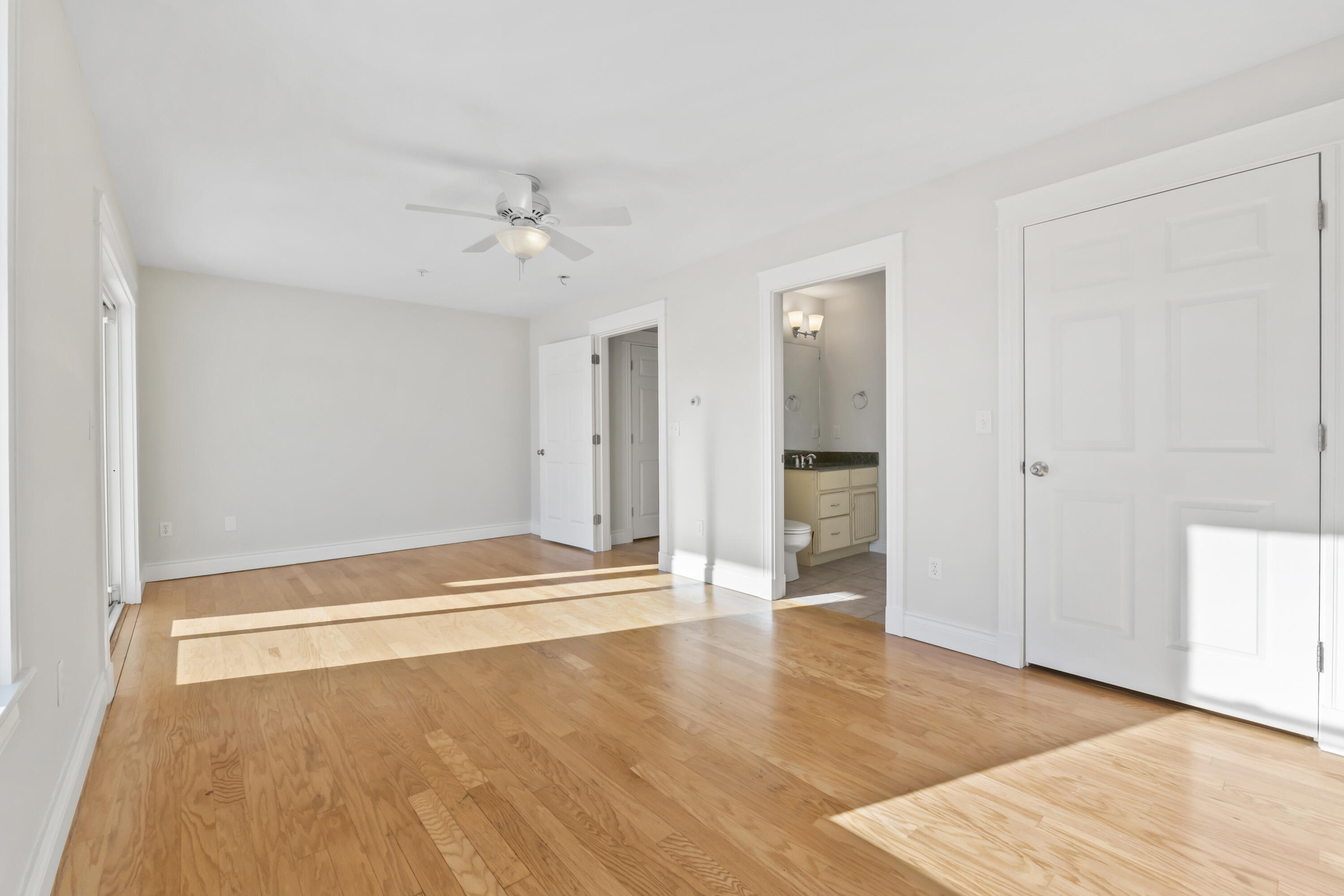 7 Heath Street Old Orchard Beach ME 04064