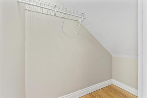 7 Heath Street Old Orchard Beach ME 04064