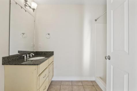 7 Heath Street Old Orchard Beach ME 04064