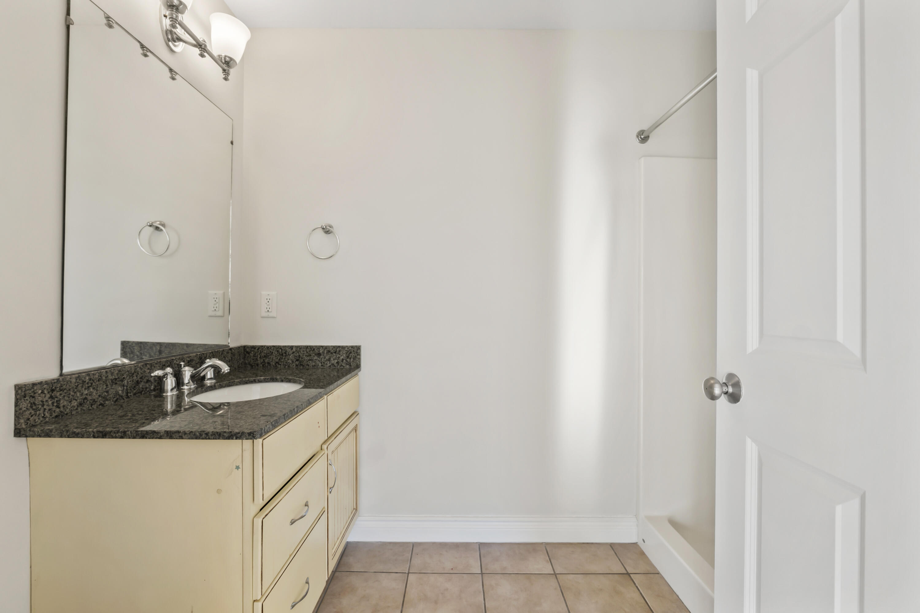 7 Heath Street Old Orchard Beach ME 04064