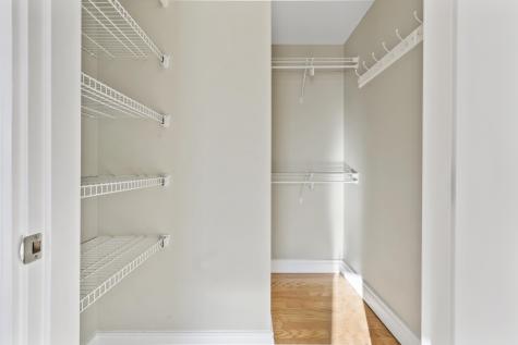 7 Heath Street Old Orchard Beach ME 04064