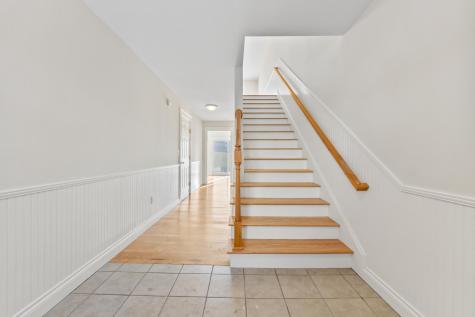 7 Heath Street Old Orchard Beach ME 04064