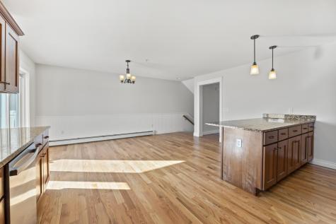 7 Heath Street Old Orchard Beach ME 04064