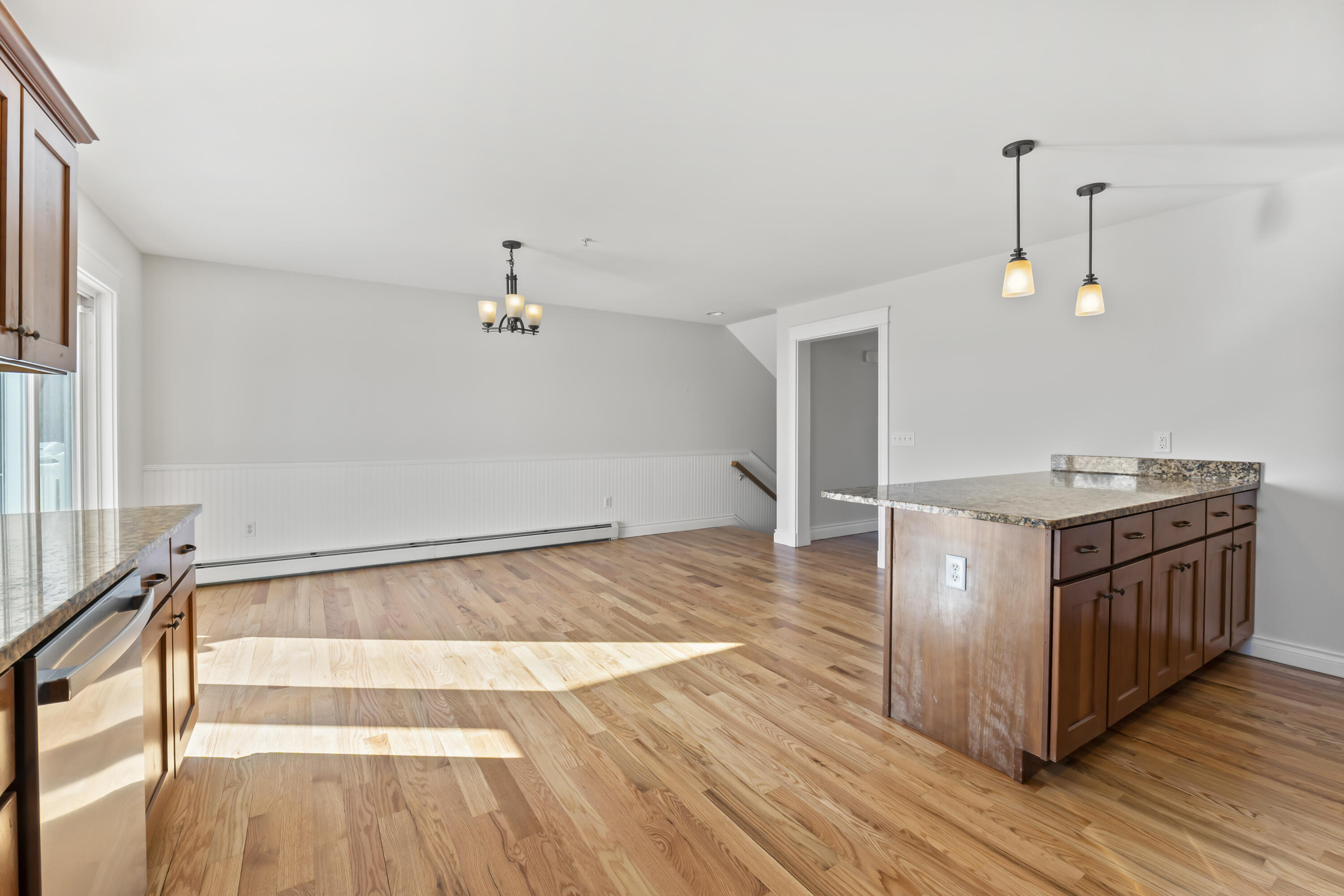 7 Heath Street Old Orchard Beach ME 04064