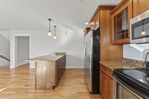 7 Heath Street Old Orchard Beach ME 04064