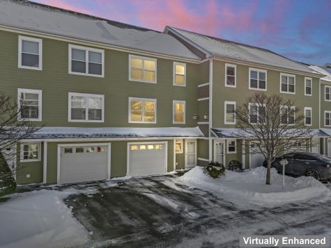 7 Heath Street Old Orchard Beach ME 04064