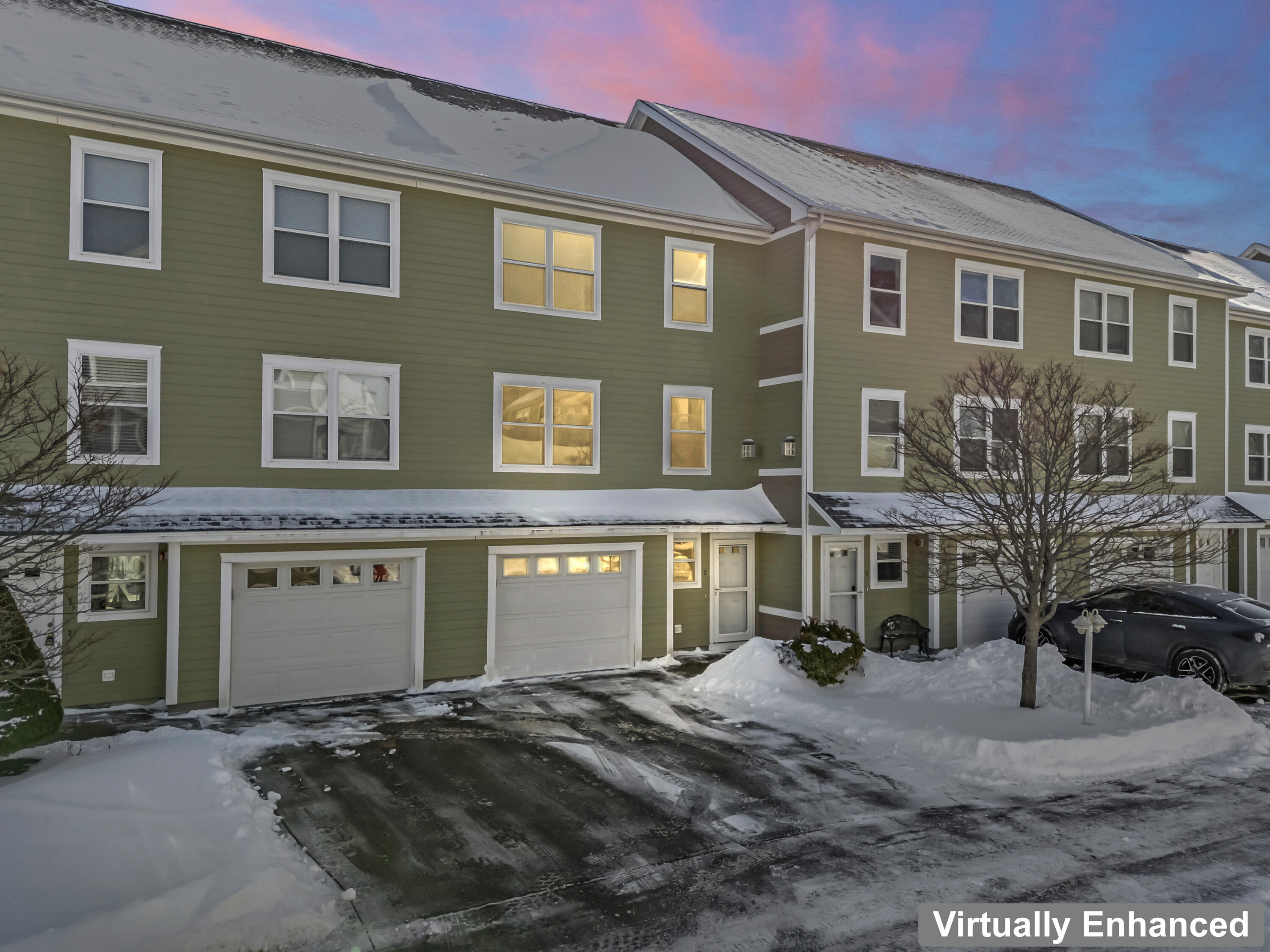 7 Heath Street Old Orchard Beach ME 04064
