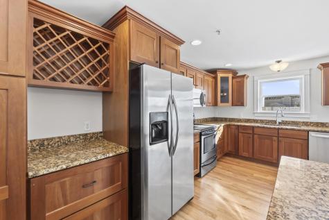 7 Heath Street Old Orchard Beach ME 04064