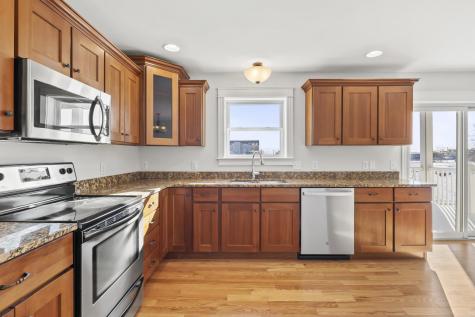 7 Heath Street Old Orchard Beach ME 04064