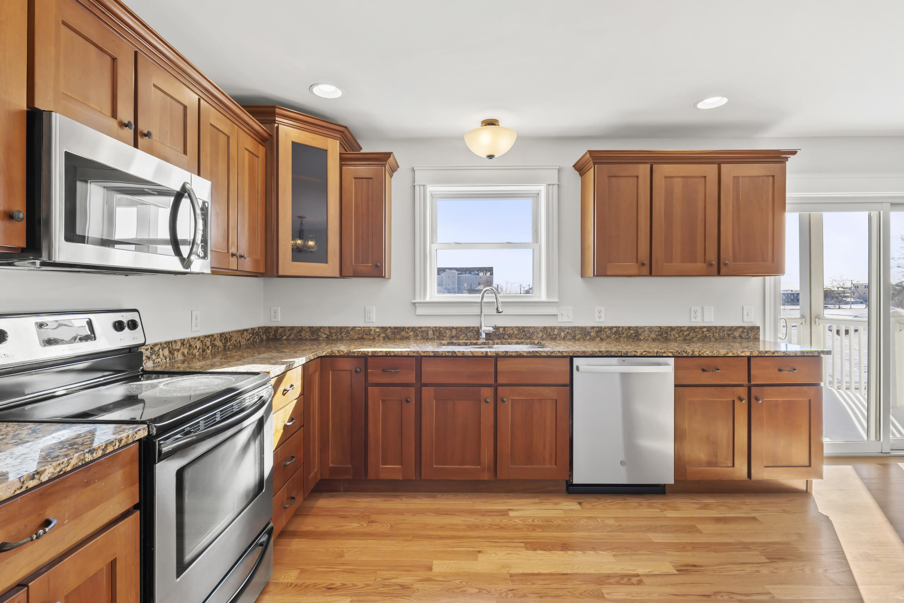 7 Heath Street Old Orchard Beach ME 04064