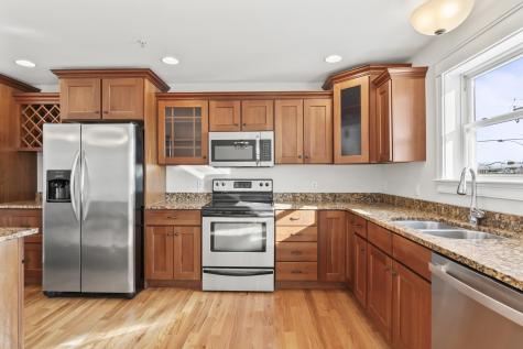 7 Heath Street Old Orchard Beach ME 04064