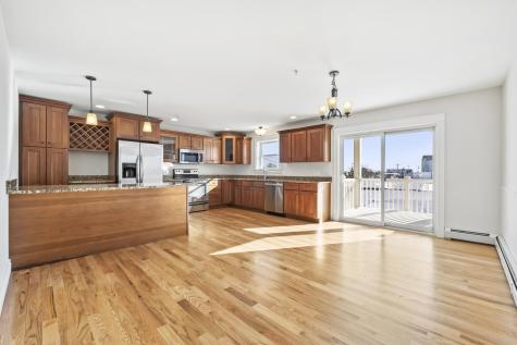 7 Heath Street Old Orchard Beach ME 04064