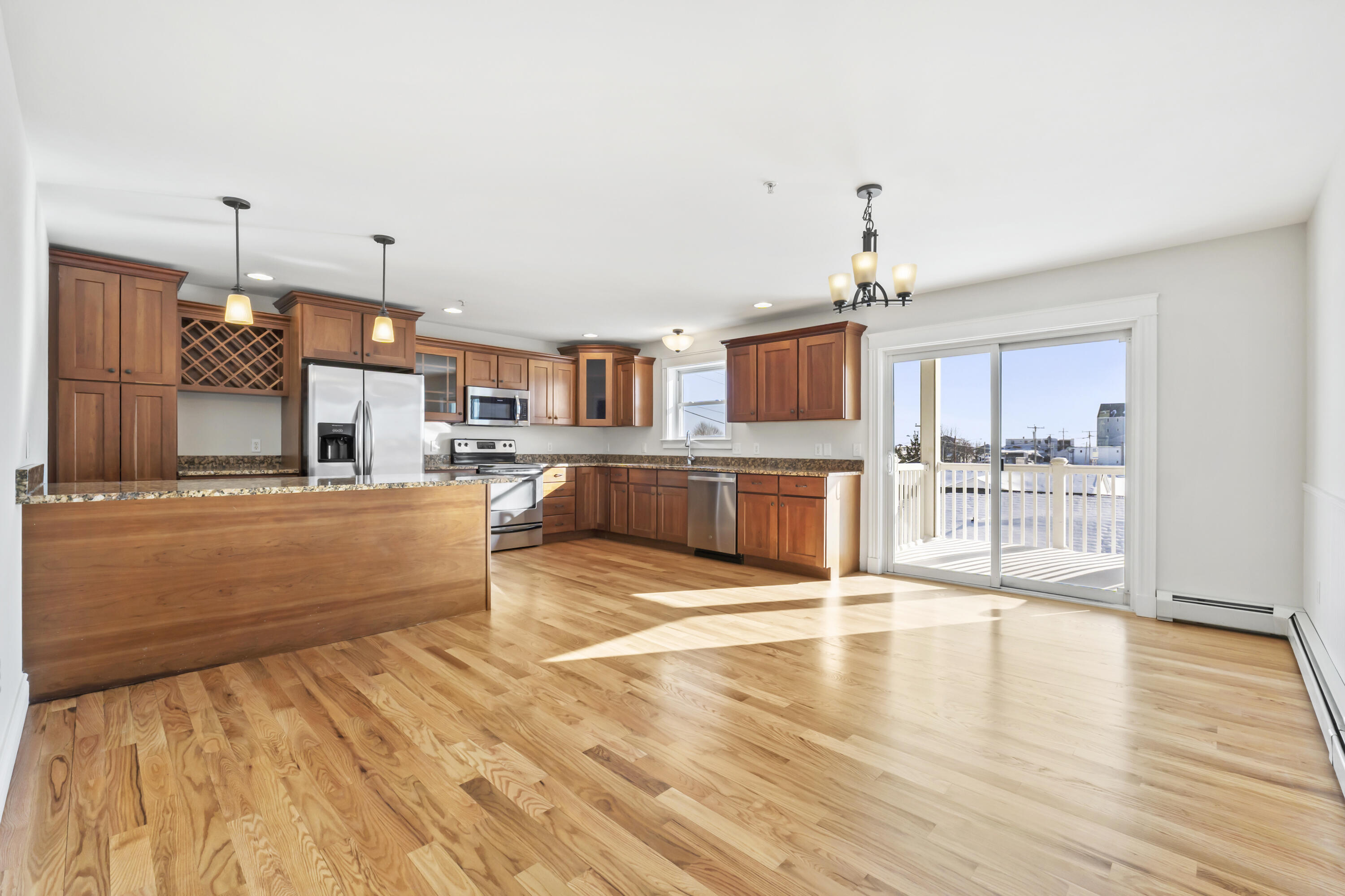 7 Heath Street Old Orchard Beach ME 04064