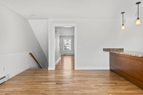 7 Heath Street Old Orchard Beach ME 04064