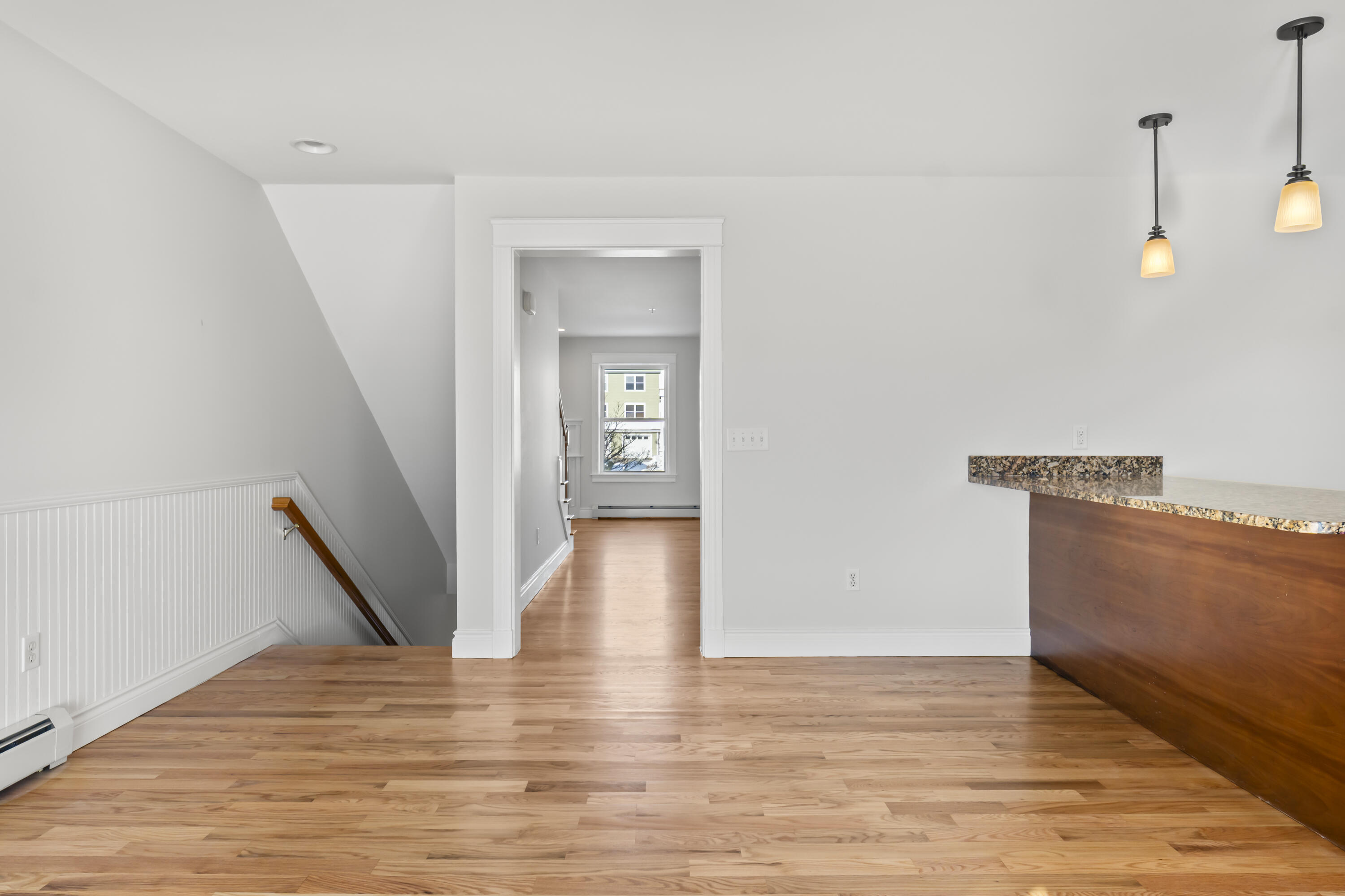 7 Heath Street Old Orchard Beach ME 04064