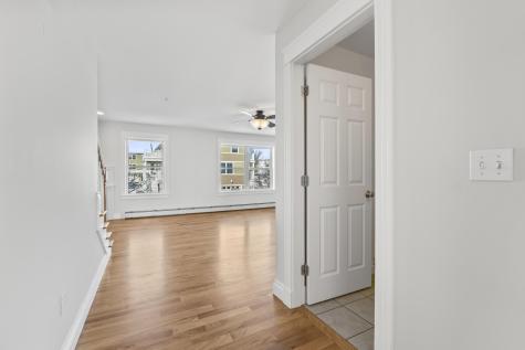 7 Heath Street Old Orchard Beach ME 04064