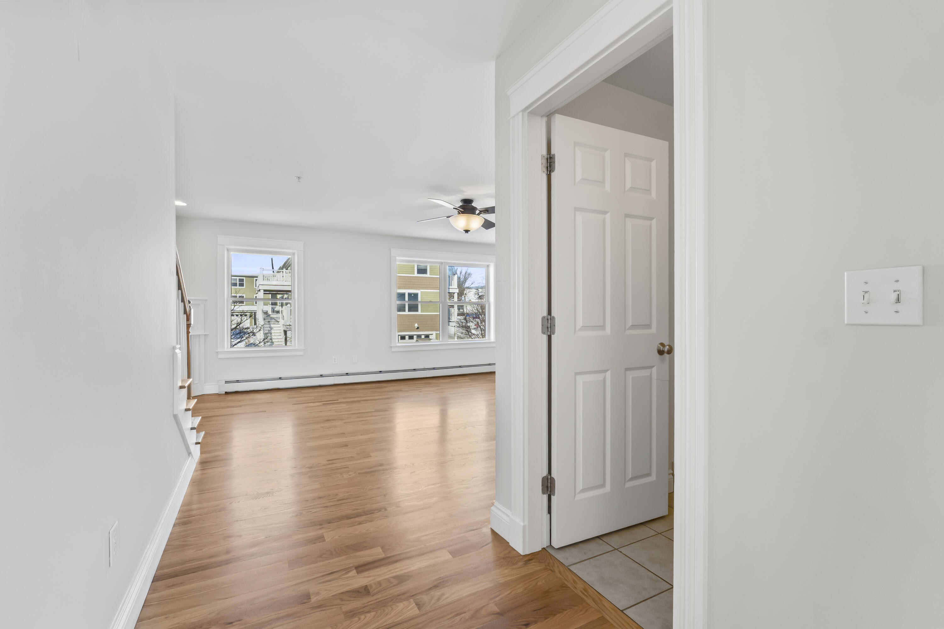 7 Heath Street Old Orchard Beach ME 04064