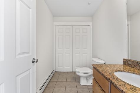 7 Heath Street Old Orchard Beach ME 04064