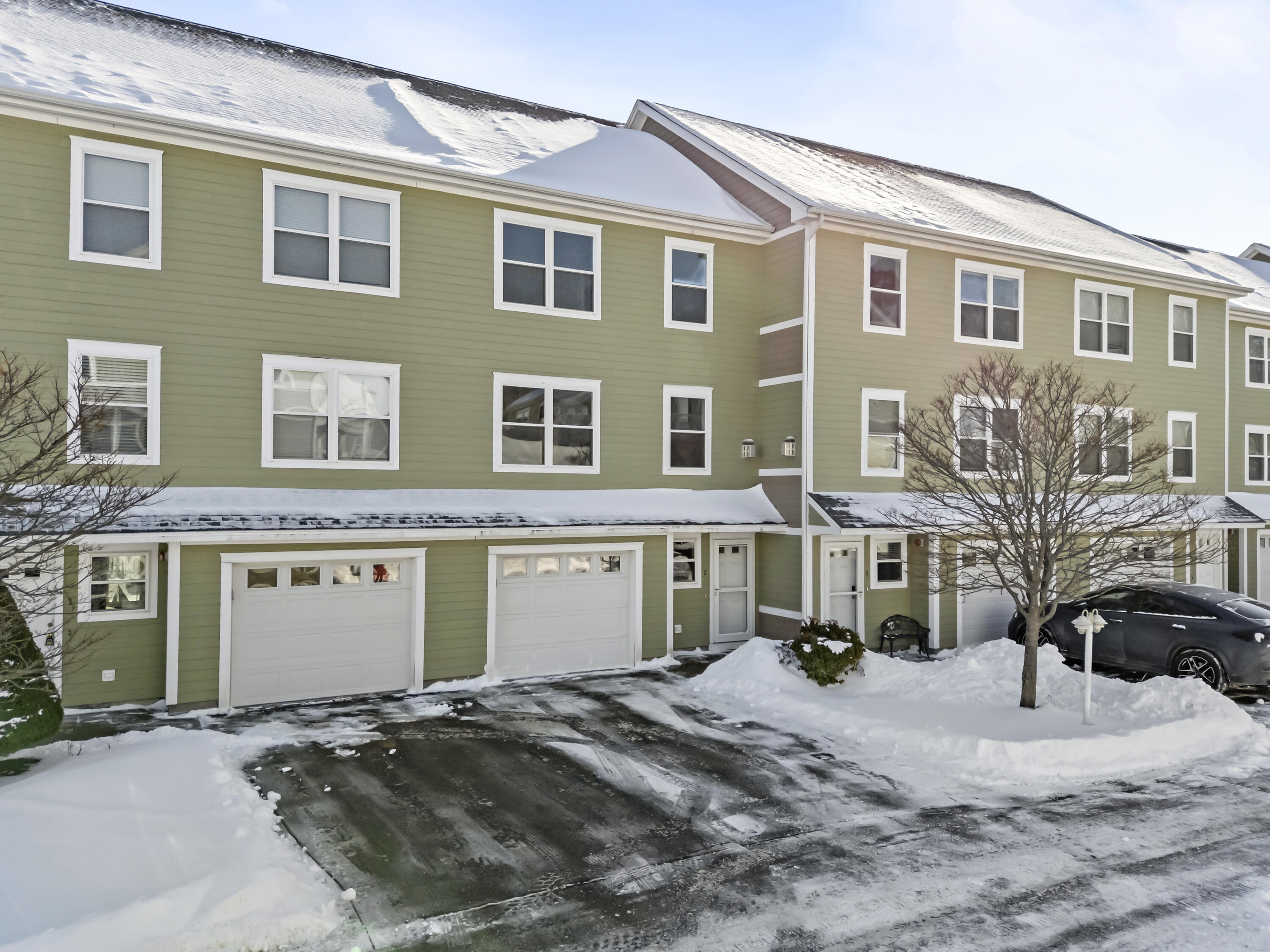 7 Heath Street Old Orchard Beach ME 04064
