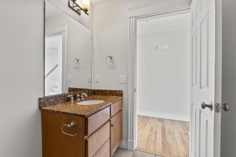 7 Heath Street Old Orchard Beach ME 04064