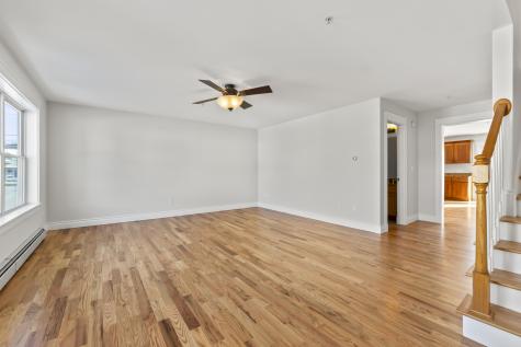 7 Heath Street Old Orchard Beach ME 04064