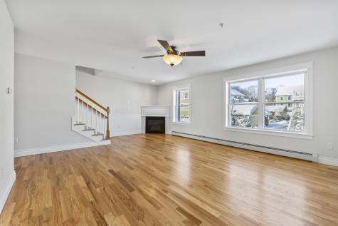 7 Heath Street Old Orchard Beach ME 04064