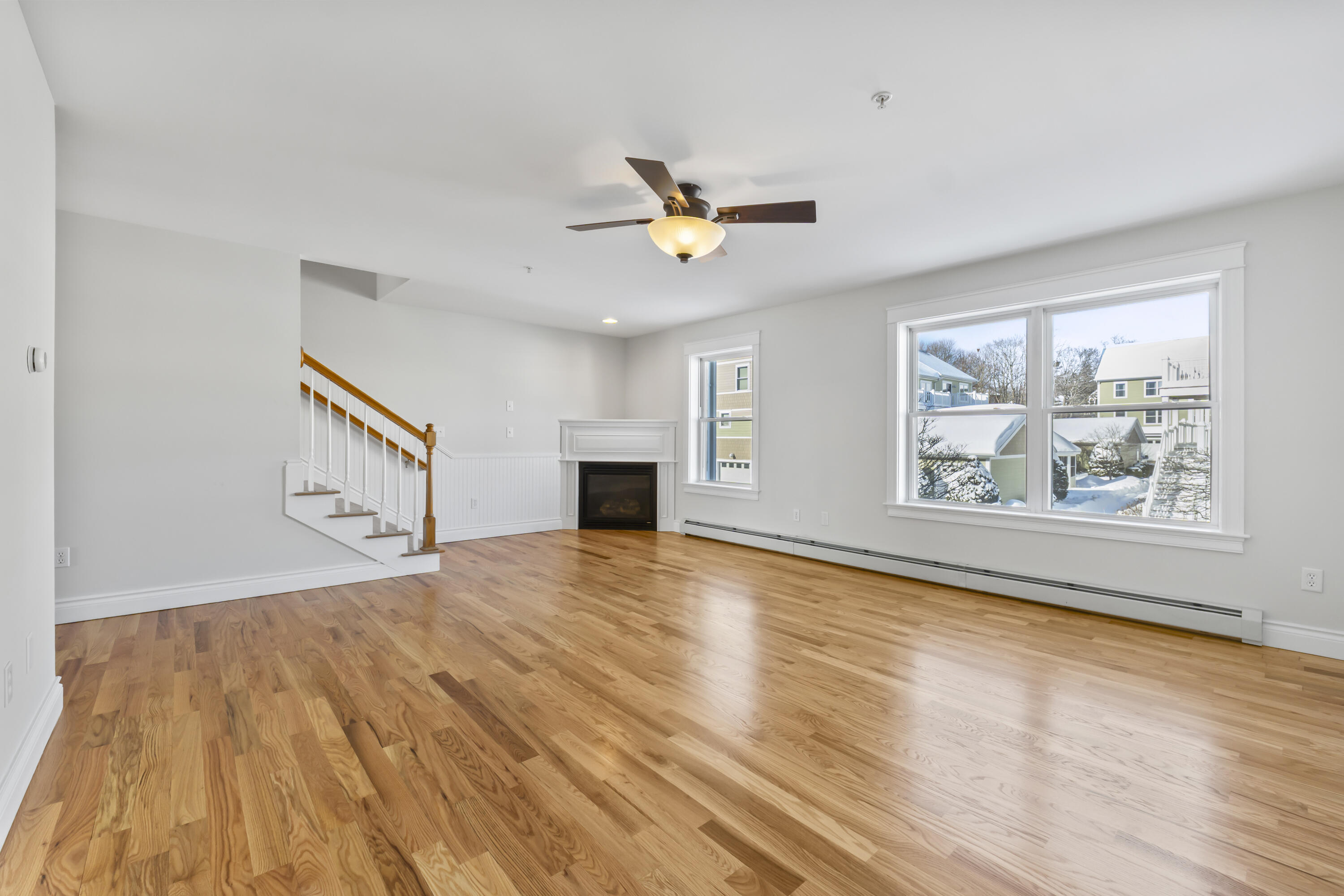 7 Heath Street Old Orchard Beach ME 04064