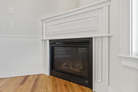 7 Heath Street Old Orchard Beach ME 04064