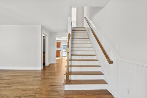 7 Heath Street Old Orchard Beach ME 04064