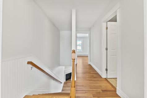 7 Heath Street Old Orchard Beach ME 04064