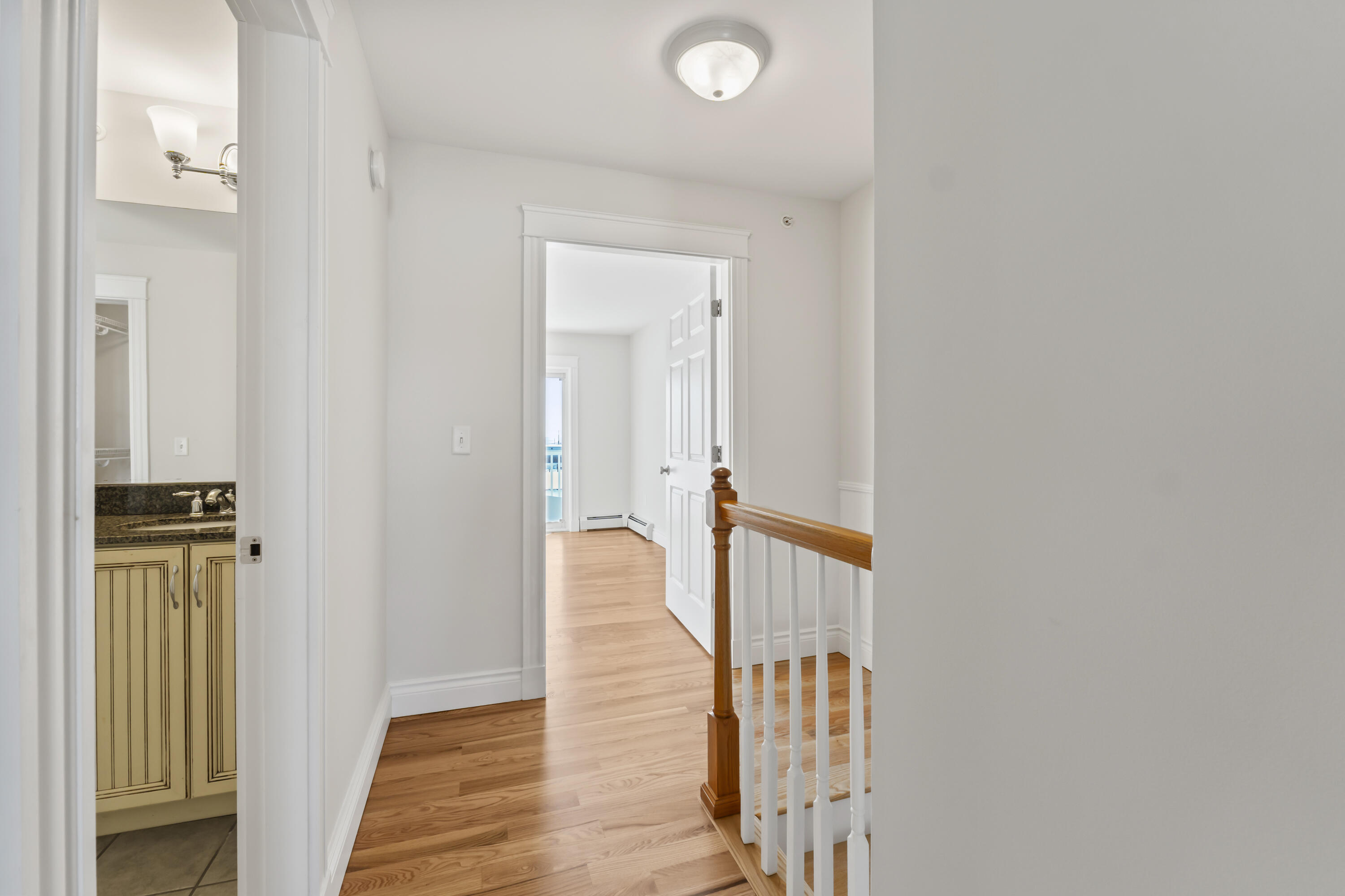 7 Heath Street Old Orchard Beach ME 04064