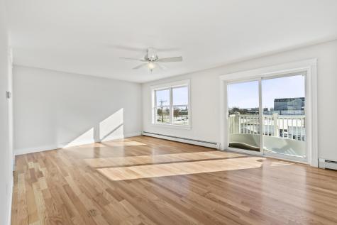 7 Heath Street Old Orchard Beach ME 04064